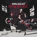 NINJACAT - Voices