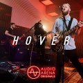 AudioArena Originals: Hover