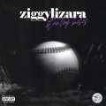 Skar、Ziggy Liza Ra - When You Know Its Real (Explicit)