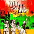 Action Man、Radar Stanna - Party Cup