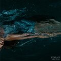 Finlay、Paige Finlay Yim、Chris G. Wright - bones