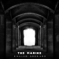 Khaled Abdrabo - The Marine