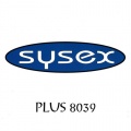 Sysex - M-Park