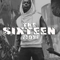 The Sixteen Flow (Explicit)