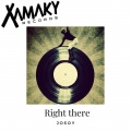 Josoy - Right There (OriginalMix)