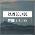 Rain Sounds、White Noise - Study Solution (OriginalMix)