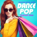 In-Store Music Moods - It Ain't Me