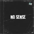 Rik、NoLove - No Sense