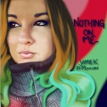 Jamie K、Mission - Nothing on Me
