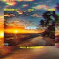 Noemi、INSIDEBEATZ - Meer