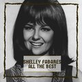 Shelley Fabares - Breaking Up Is Hard To Do