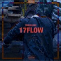 17 Flow (Explicit)