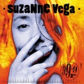 Suzanne Vega - Blood Sings