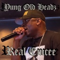 Real Emcee (Explicit)