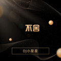 DJ小星星 - 干就完了