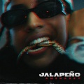 Jalapeño (Explicit)