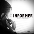 choppa、Raggadon - Informer