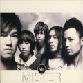 MISTER