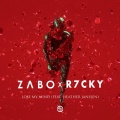 ZABO、R7CKY、Heather Janssen - Lose My Mind