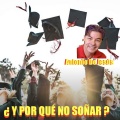 Antonio De Jesús - Eres