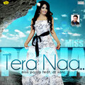 Miss Pooja - Aaja Mere Haniyan