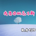 Aka刘阳 - 我愿你桃花不断