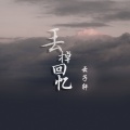 云子心. - 丢掉回忆