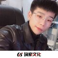 金6 - 带头大哥