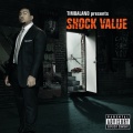 Oh Timbaland (Album Version|Explicit)