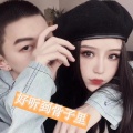萌萌 - 谁也拦不住的感脚