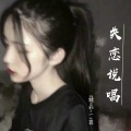 精彩一菲 - 失恋说唱