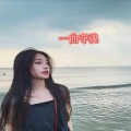 萌萌 - 墨尔本弹跳