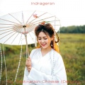 Indragersn - My Destination Chinese