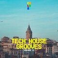 Tech House Grooves, Vol. 11