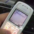 小伊伊 - 兄弟情义