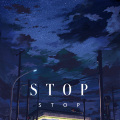 STOP (Remix)