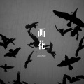 徐懵圆 - 独自畅饮 (Remix)