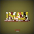 Dee Cee、Phresh Mellow、Mapentane - iMali (feat. Mapentane & Dee Cee)