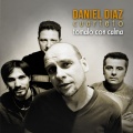 Daniel Diaz Cuarteto - Sin Aliento
