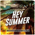 Hey Summer