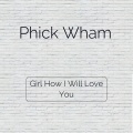 Mishaal - Girl How I Will Love You