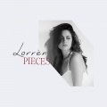 Lorrèn - Pieces