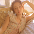 天使萝莉、何友、贾绪超、浩浩 - 千千阙歌 (钢琴版)