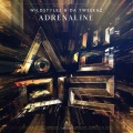 Wildstylez、Da Tweekaz、XCEPTION - Adrenaline