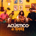 Pelé MilFlows、Drizzy、Altamira、Mirèle、Gabrá - Pisciana