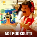 Adi Pookkutti (From 