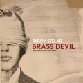 Brass Devil