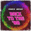 Back to the '80
