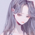 Msrayray6532 - Bad Guy (Nightcore)