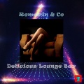 Co、Romarin - Delicious